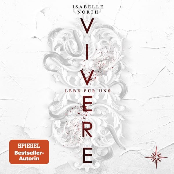 Produktbild: Vivere (Nur bei uns!)