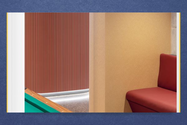 Produktbild: Von 2D zu 3D: Der Architekturfotograf Detlef Podehl