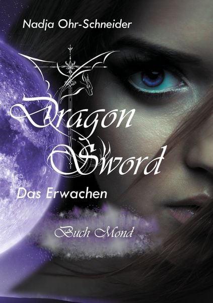 Produktbild: Dragon Sword Das Erwachen