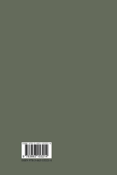 Produktbild: Lehrbuch der Chemie und Mineralogie