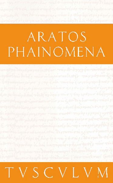 Produktbild: Phainomena