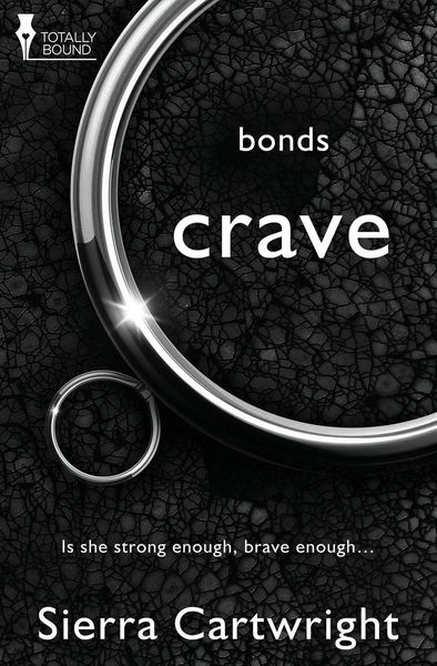 Produktbild: Bonds