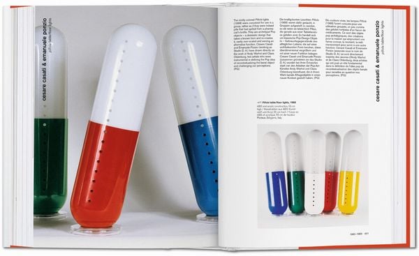 Produktbild: 1000 Lights