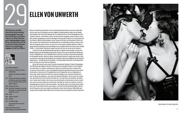 Produktbild: 50 zeitgen&ouml;ssische Fotografen, die man kennen sollte