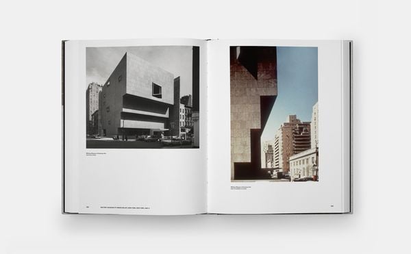 Produktbild: Breuer