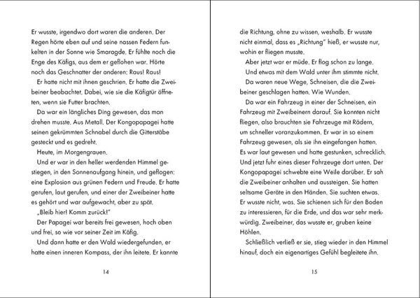 Produktbild: Das geheime Leben der Tiere (Dschungel, Band 1) - Freundschaft im Regenwald