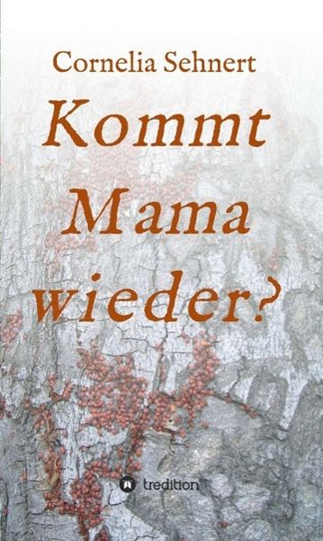Produktbild: Kommt Mama wieder?