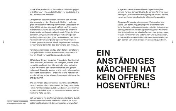 Produktbild: K&ouml;nigin der Nacht