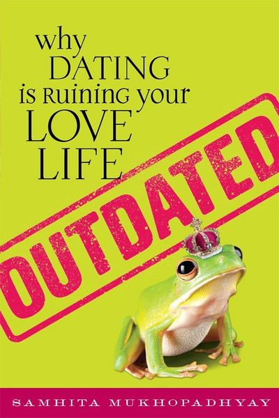 Produktbild: Outdated
