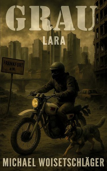 Produktbild: Grau