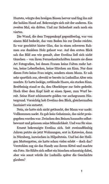 Produktbild: Reichswald