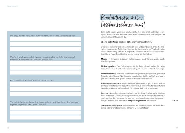 Produktbild: Einfach leben- einfach gr&uuml;nden! Der Praxiscoach