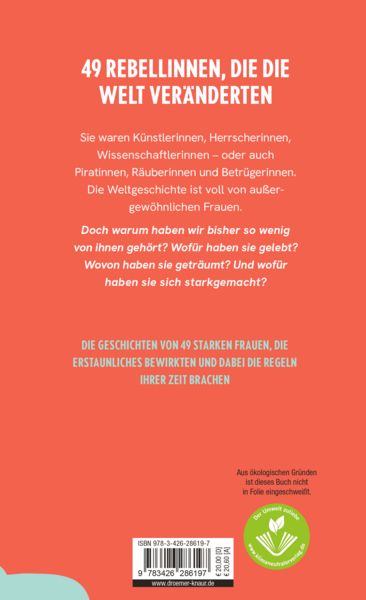 Produktbild: Anf&uuml;hrerinnen, Agentinnen, Aktivistinnen