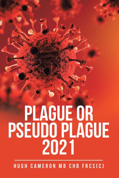 Produktbild: Plague or Pseudo Plague 2021