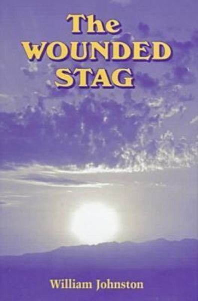Produktbild: The Wounded Stag