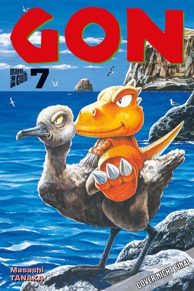  Volume 7