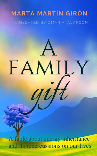 Produktbild: Family Gift