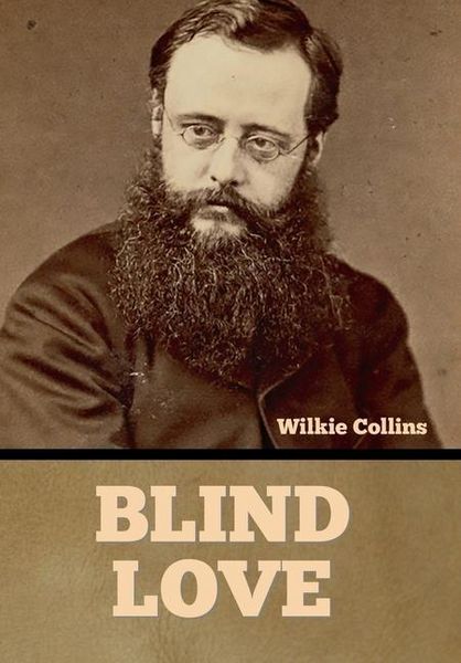 Produktbild: Blind Love