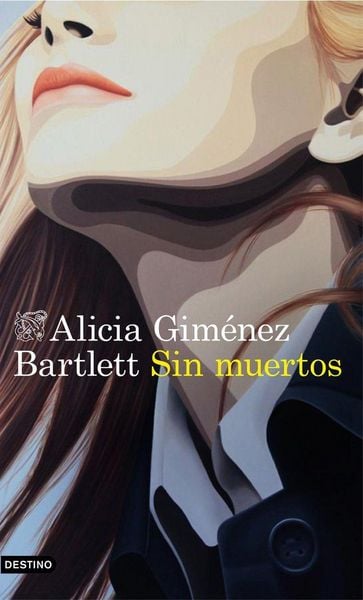 Produktbild: Sin muertos