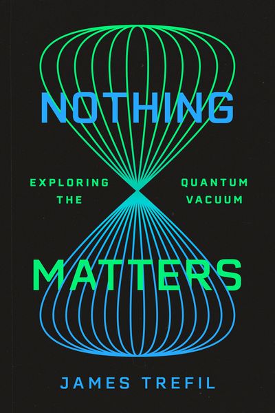 Produktbild: Nothing Matters
