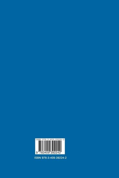 Produktbild: Die Diplomarbeit