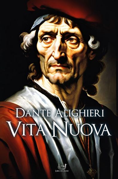 Produktbild: Vita Nuova