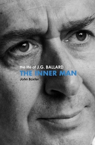 Produktbild: The Inner Man