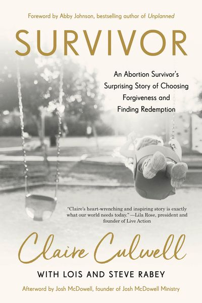Produktbild: Survivor