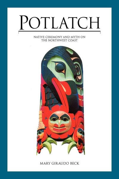 Produktbild: Potlatch