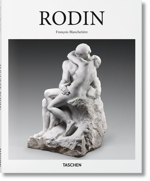 Produktbild: Rodin