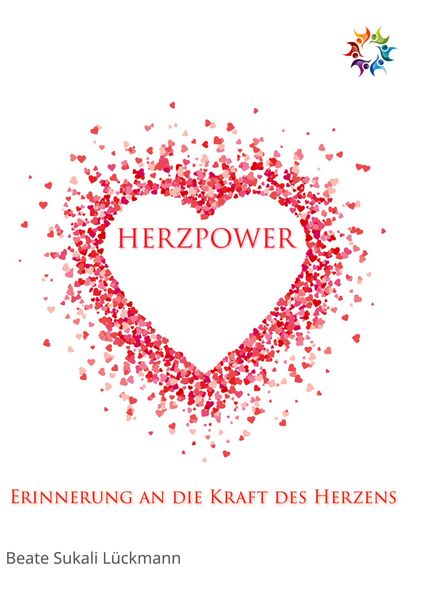 Produktbild: Herzpower