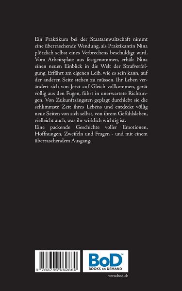 Produktbild: Albtraum