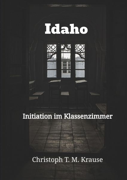 Produktbild: Idaho
