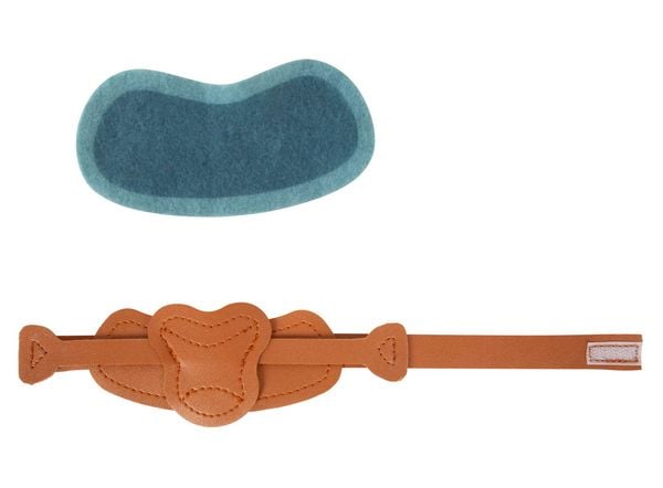 Produktbild: Spielset Pferd mit Stall und Zubeh&ouml;r in der Tasche