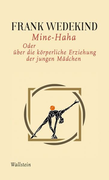Produktbild: Mine-Haha