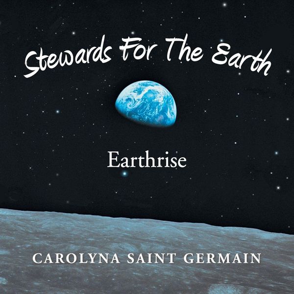 Produktbild: Stewards for the Earth