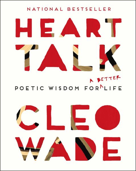 Produktbild: Heart Talk