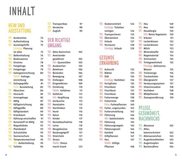 Produktbild: 300 Fragen zum Zwergkaninchen