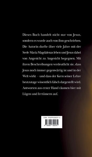 Produktbild: Jesus von Nazareth - Die Wahrheit wird euch befreien