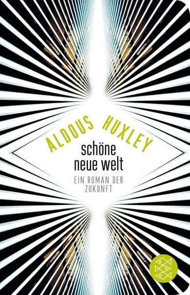 Produktbild: Sch&ouml;ne Neue Welt