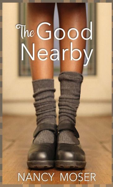 Produktbild: The Good Nearby