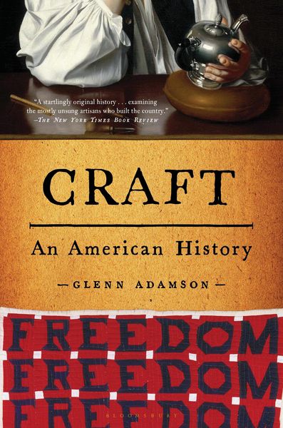 Produktbild: Craft