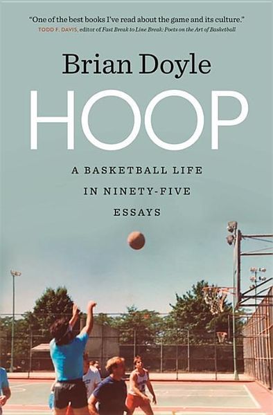 Produktbild: Hoop