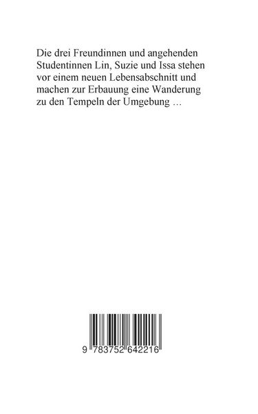 Produktbild: Wanderung