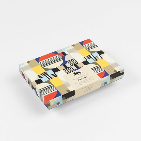 Produktbild: Bauhaus