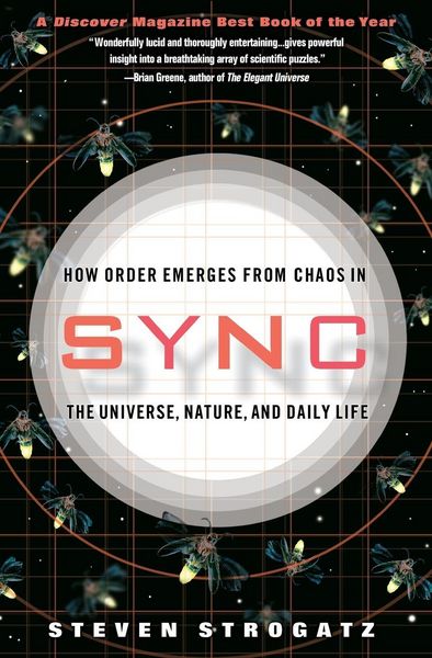 Produktbild: Sync