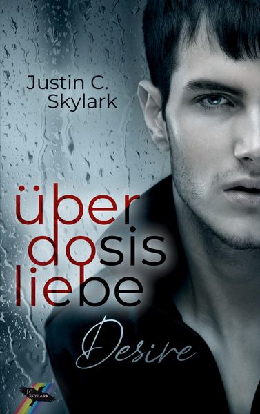Produktbild: &Uuml;berdosis Liebe