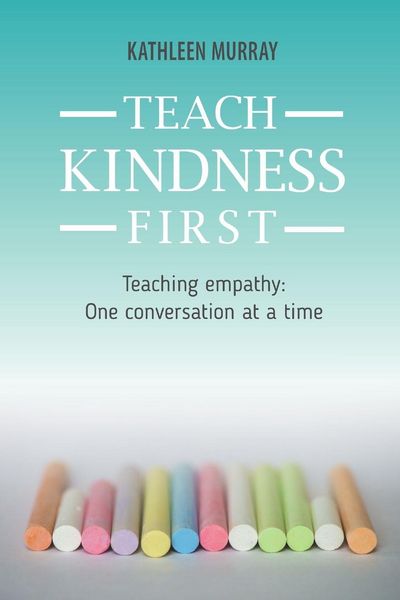 Produktbild: Teach Kindness First