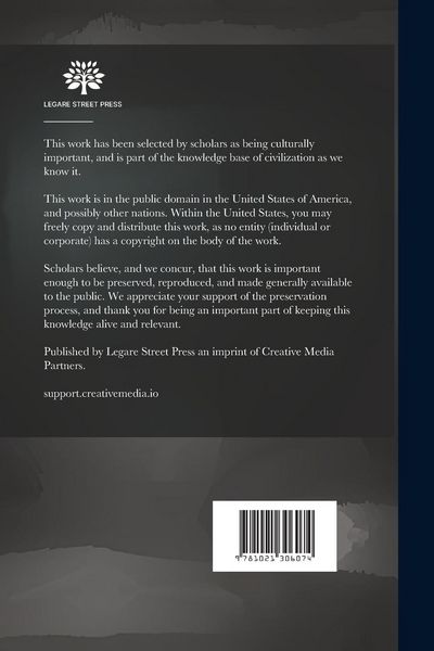 Produktbild: Supplementary Arithmetic