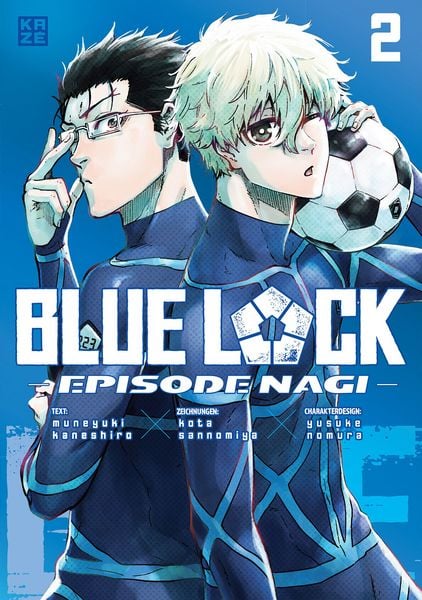  Tome 2